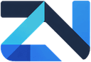 Zenon logo